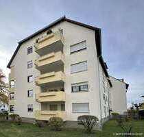 Wohnung zum Kaufen in Karben 269.000,00 € 78.4 m²