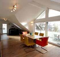 Wohnung zum Kaufen in Immenstaad 775.000,00 € 85 m²