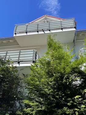 Foto - Wohnung zum Kaufen in Immenstaad 775.000,00 € 85 m²