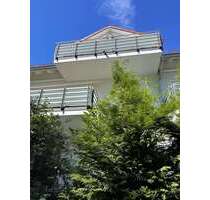 Wohnung zum Kaufen in Immenstaad 775.000,00 € 85 m²