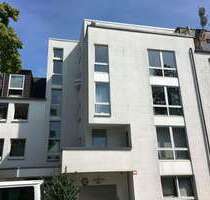 Wohnung zum Kaufen in Düsseldorf 153.800,00 € 42.5 m²