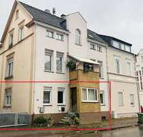 Wohnung zum Mieten in Detmold 450,00 € 80 m²