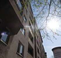 Garage zu vermieten in Berlin 65,00 €