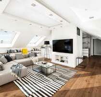 Wohnung zum Kaufen in Fürth 575.000,00 € 129.33 m²