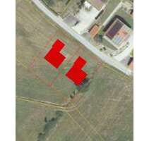 Grundstück zu verkaufen in Waldkirchen 68.750,00 € 548.5 m²