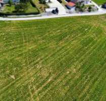 Grundstück zu verkaufen in Waldkirchen 68.750,00 € 550 m²