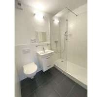 Wohnung zum Mieten in Gera 470,00 € 68.75 m²