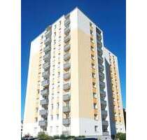 Wohnung zum Kaufen in Heppenheim (Bergstraße) 95.000,00 € 34 m²