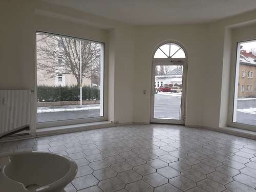 Foto - Büro in Zittau 279,00 € 140 m² - 279,00&nbsp;EUR Kaltmiete, ca.&nbsp; 140,00&nbsp;m&sup2;