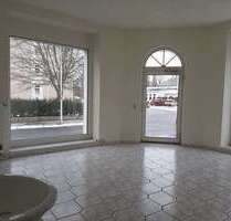 Büro in Zittau 279,00 € 140 m² - 279,00&nbsp;EUR Kaltmiete, ca.&nbsp; 140,00&nbsp;m&sup2; in Zittau (PLZ: 02763)