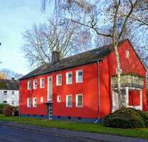 Wohnung zum Mieten in Dortmund 326,00 € 36.77 m²