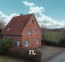 Haus zum Kaufen in Petershagen 128.000,00 € 120 m²