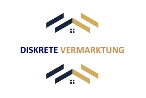 Foto - Haus zum Kaufen in Neuss 1.750.000,00 € 314 m²