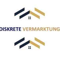 Haus zum Kaufen in Neuss 1.750.000,00 € 314 m²