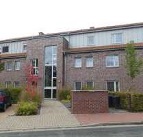 Wohnung zum Mieten in Algermissen 794,00 € 88.28 m²