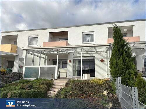 Foto - Haus zum Kaufen in Mühlacker 349.000,00 € 112 m²