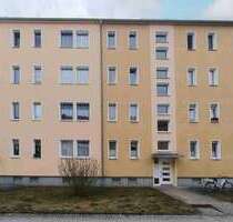 Wohnung zum Kaufen in Pegau 35.000,00 € 47 m²