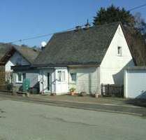 Haus zum Kaufen in Blankenrath 195.000,00 € 107 m²