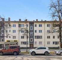 Wohnung zum Kaufen in München 499.000,00 € 53 m²