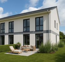 Haus zum Mieten in Wiedemar 1.650,00 € 115 m²