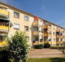 Büro in Merseburg 342,20 € 59 m²