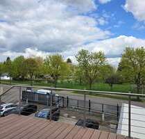Spezialgewerbe in Langenau 2.000,00 € 440 m²