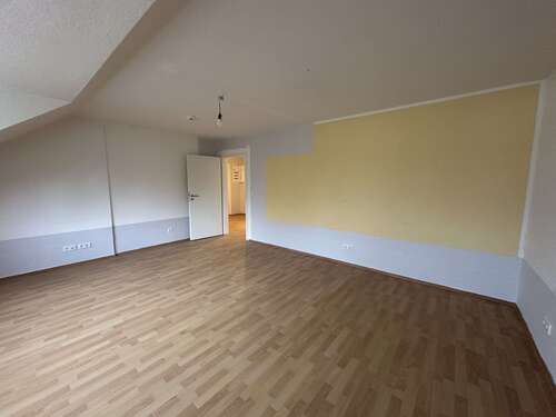 Foto - Wohnung zum Mieten in Dortmund 645,00 € 80.09 m²