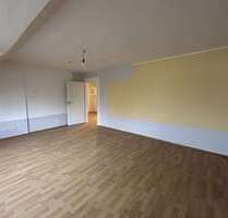 Wohnung zum Mieten in Dortmund 645,00 € 80.09 m²