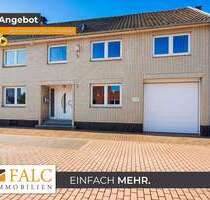 Haus zum Kaufen in Titz Jackerath 535.000,00 € 190 m² - Titz / Jackerath
