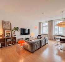 Wohnung zum Kaufen in Neuwied 219.000,00 € 75 m²