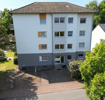 Wohnung zum Mieten in Nauheim 572,14 € 61.72 m²