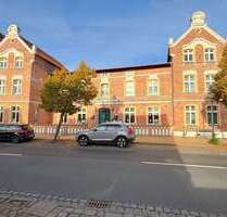 Gastronomie in Dargun 399.000,00 € 1000 m²