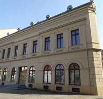 Büro in Eisleben Lutherstadt 800.000,00 € 750 m²