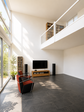 Foto - Haus zum Kaufen in KetzinHavel 1.270.000,00 € 347 m²