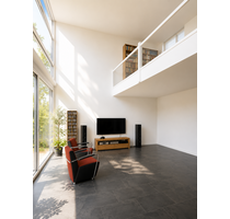 Haus zum Kaufen in KetzinHavel 1.270.000,00 € 347 m² - Ketzin/Havel