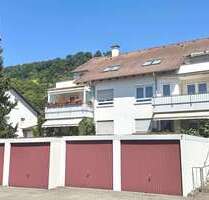 Wohnung zum Kaufen in Grenzach-Wyhlen 348.000,00 € 84.27 m²