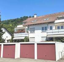 Wohnung zum Kaufen in Grenzach-Wyhlen 348.000,00 € 84.27 m²