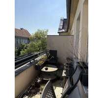 Wohnung zum Kaufen in Berlin 280.000,00 € 67.04 m²