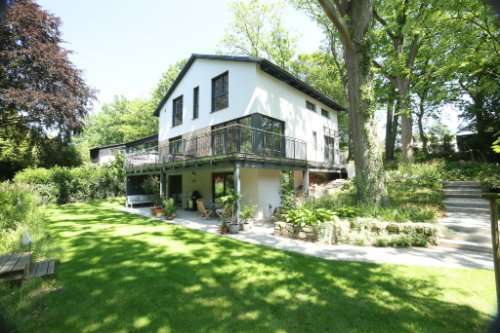 Foto - Haus zum Kaufen in Schmölln-Putzkau 397.605,00 € 134 m²