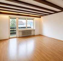 Wohnung zum Mieten in Bad Teinach - Zavelstein 450,00 € 47 m²