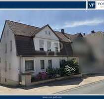 Haus zum Kaufen in Hameln 240.000,00 € 210.62 m²