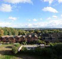 Wohnung zum Kaufen in Wuppertal 239.000,00 € 92 m²