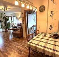 Wohnung zum Kaufen in Friedrichshafen 270.000,00 € 76 m²