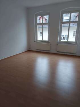 Foto - Wohnung zum Mieten in Frankenberg 300,00 € 64.75 m²