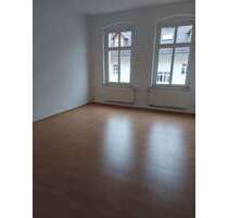 Wohnung zum Mieten in Frankenberg 300,00 € 64.75 m²