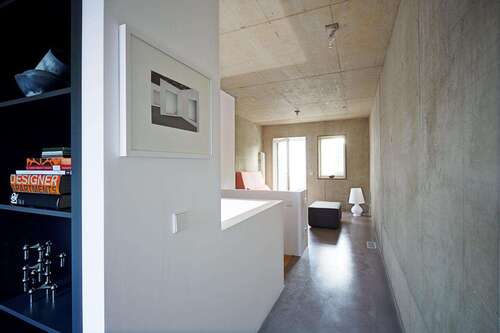 Foto - Wohnen auf Zeit in Köln 1.512,00 €