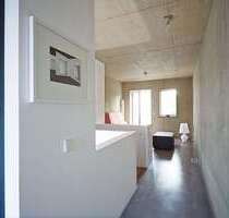 Wohnen auf Zeit in Köln 1.620,00 €