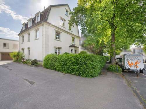 Foto - Haus zum Kaufen in Wuppertal 439.000,00 € 305.45 m²