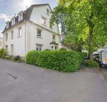 Haus zum Kaufen in Wuppertal 439.000,00 € 305.45 m²