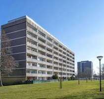 Wohnung zum Mieten in Dortmund 499,00 € 59.74 m²